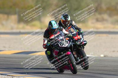 media/Dec-01-2024-TrackXperience (Sun) [[fa1e166fcf]]/Level 3/Session 3 (Turns 2 and 1 Exit)/